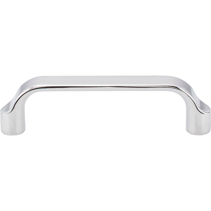 Brenton 96 mm Center-to-Center Bar Pull