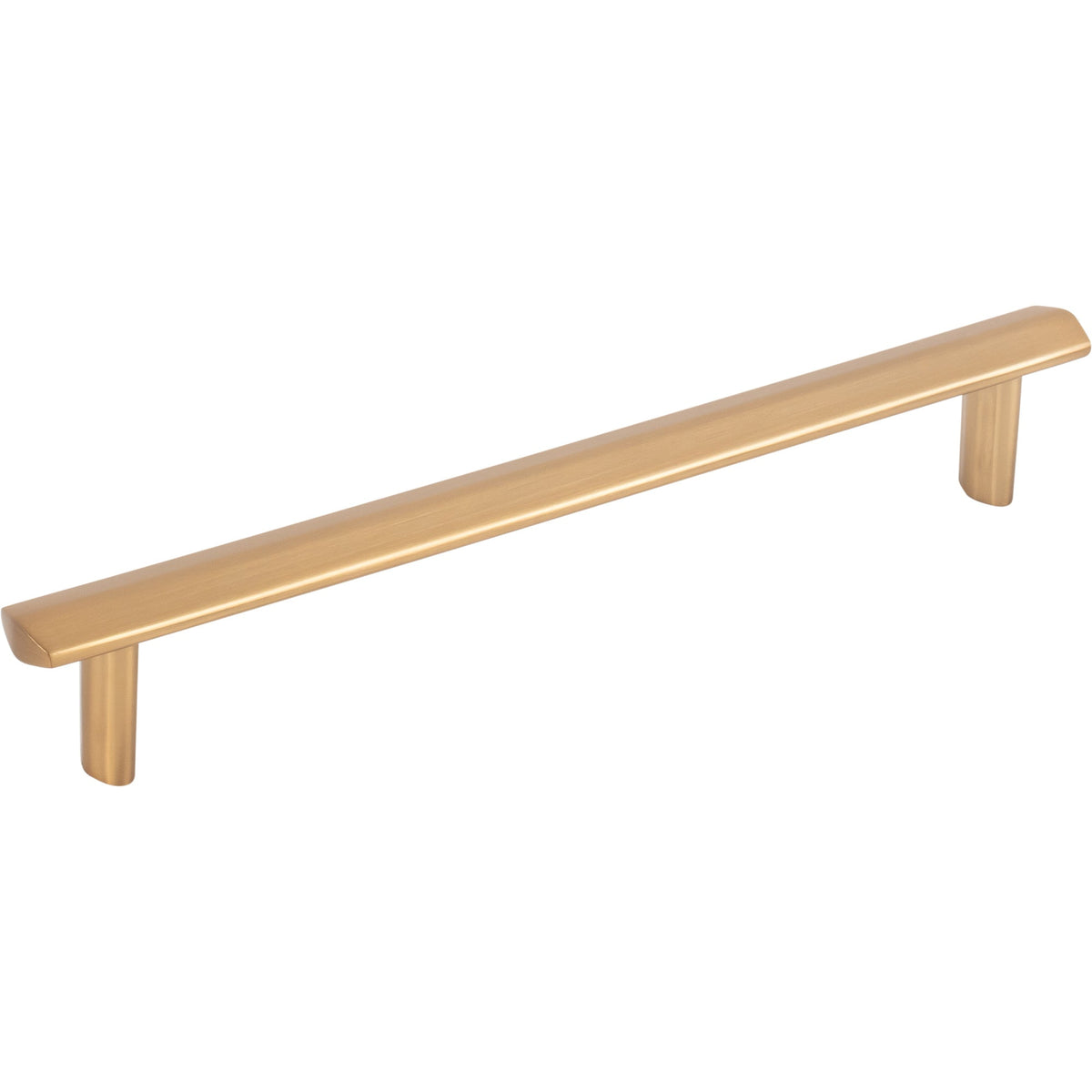 William 160 mm Center-to-Center Bar Pull