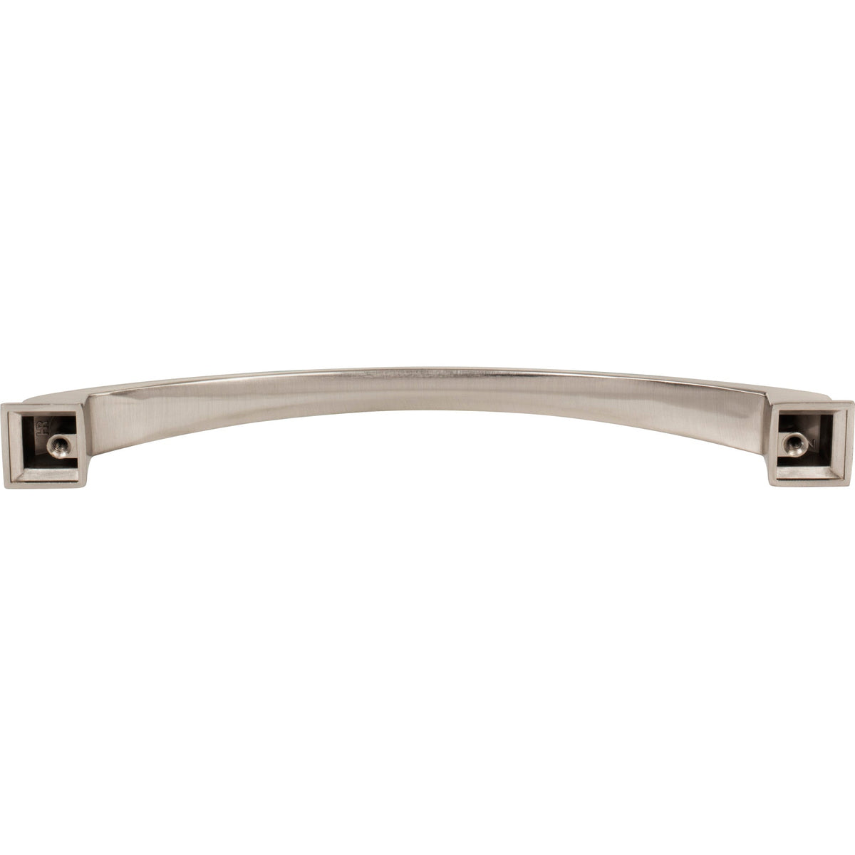 Roman 192 mm Center-to-Center Arch Pull