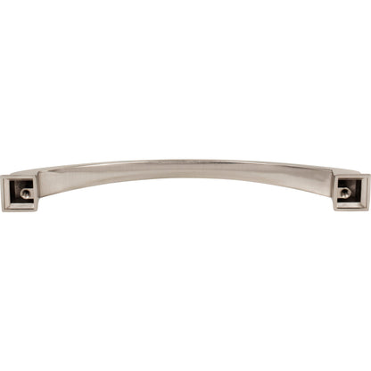 Roman 192 mm Center-to-Center Arch Pull