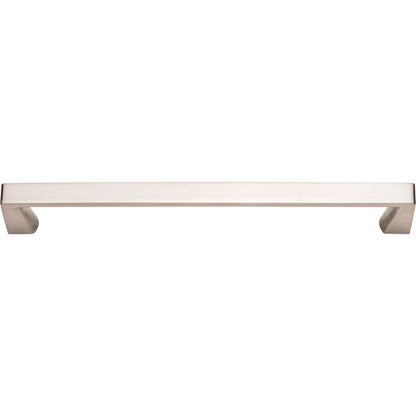 Boswell 192 mm Center-to-Center Bar Pull