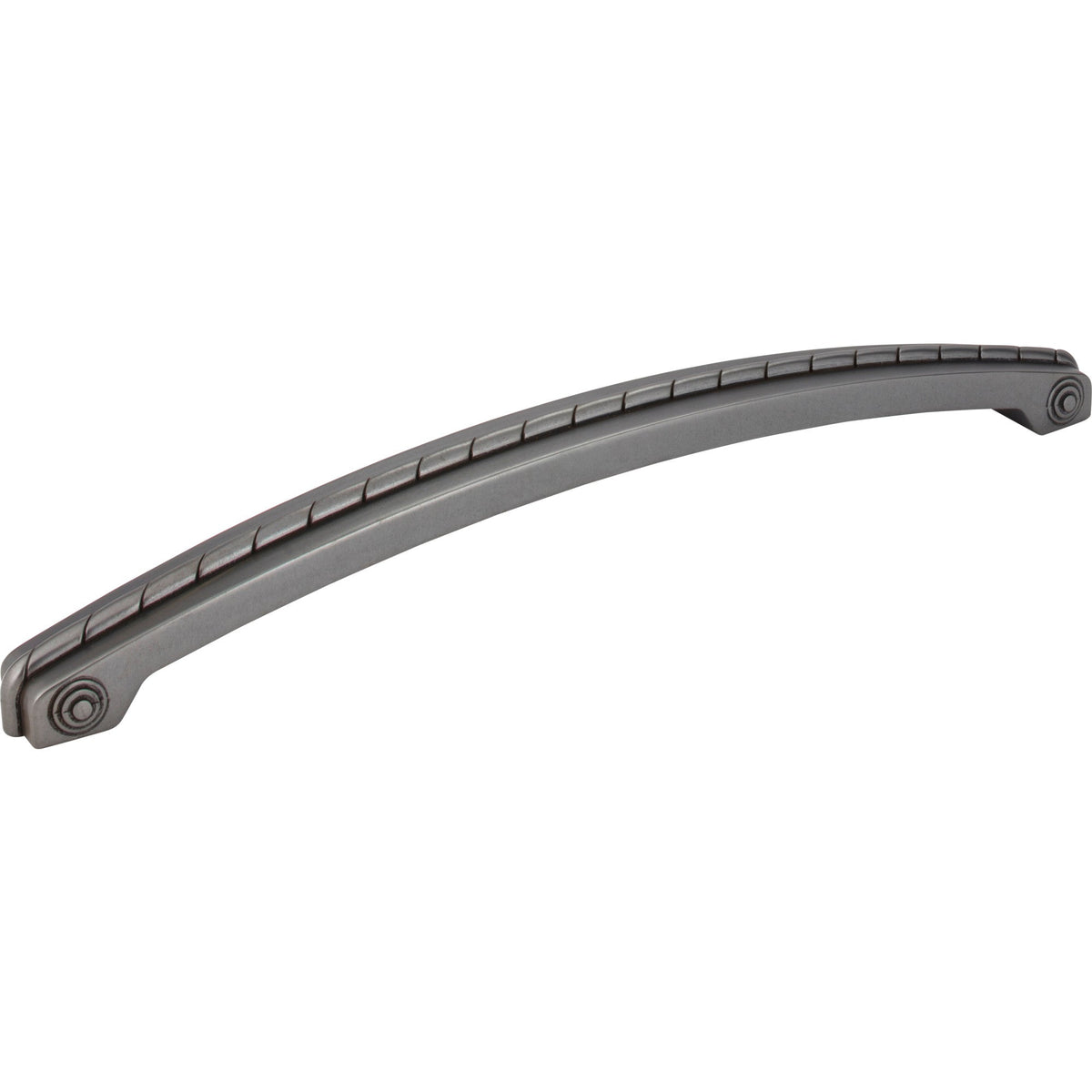 Rhodes 12" Center-to-Center Appliance Pull