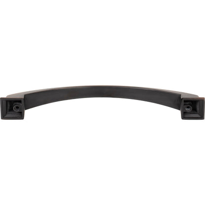 Roman 160 mm Center-to-Center Arch Pull