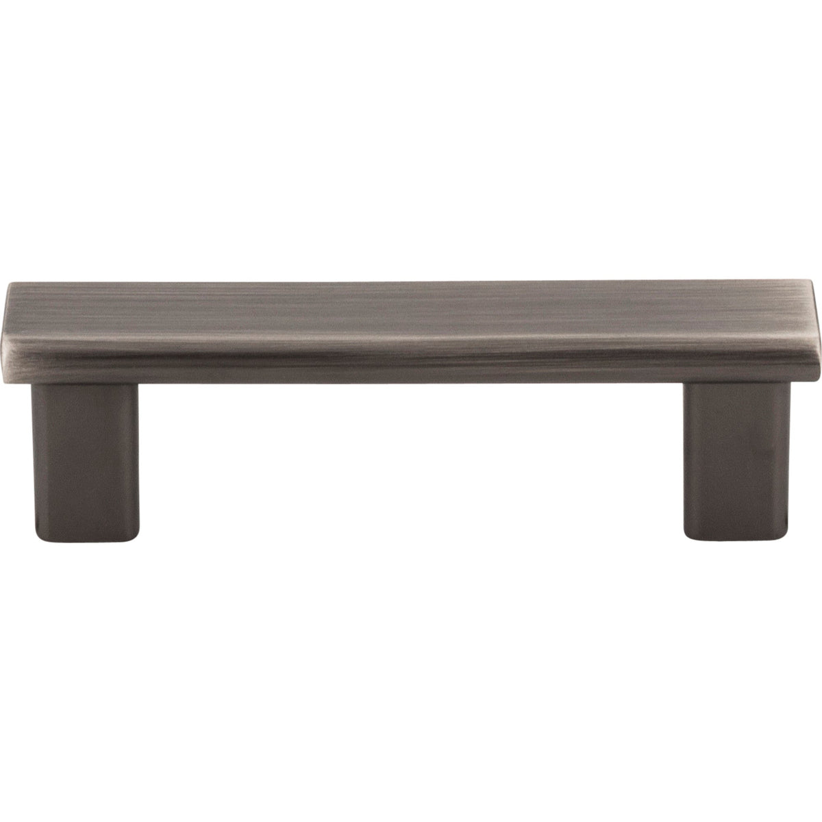 Park 3" Center-to-Center Bar Pull