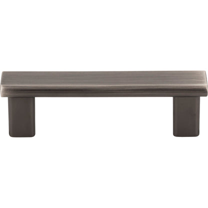 Park 3" Center-to-Center Bar Pull