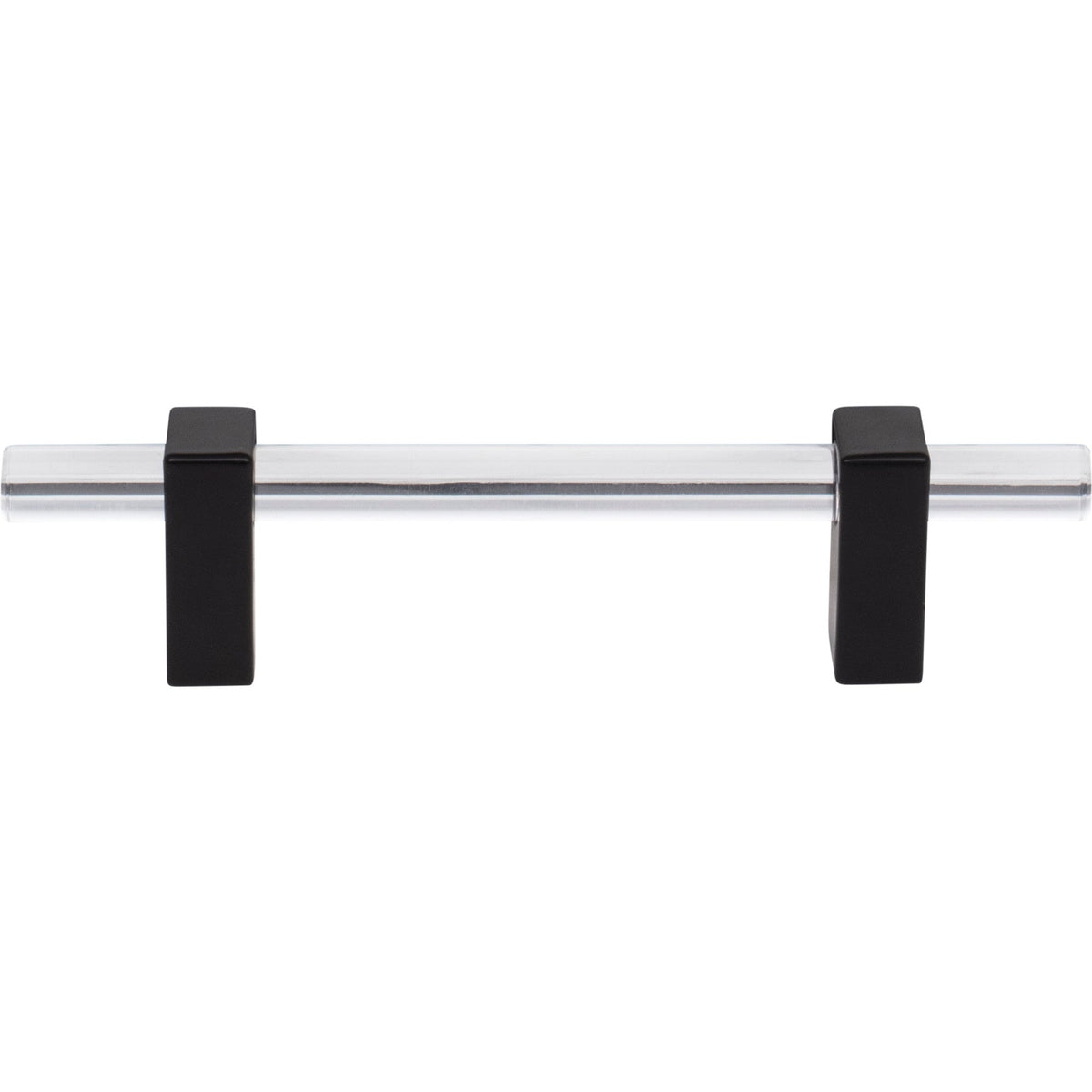 Spencer 96 mm Center-to-Center Bar Pull