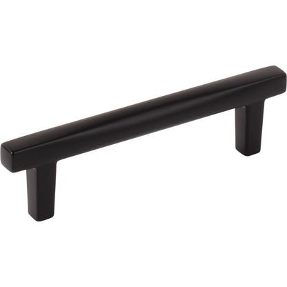 Whitlock 96 mm Center-to-Center Bar Pull