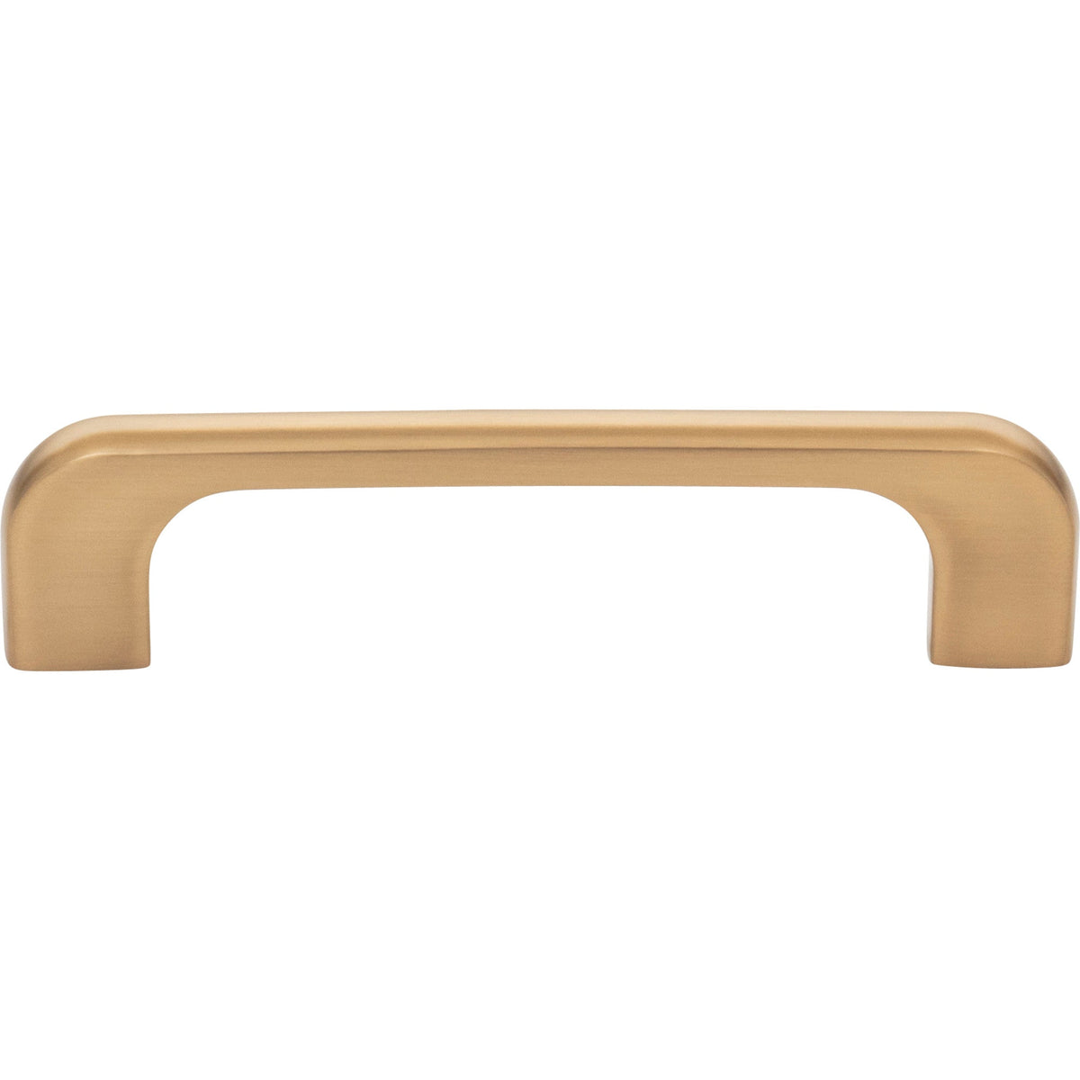 Alvar 96 mm Center-to-Center Bar Pull