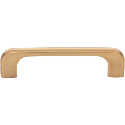 Alvar 96 mm Center-to-Center Bar Pull