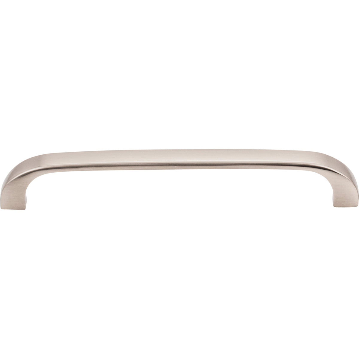 Slade 128 mm Center-to-Center Bar Pull