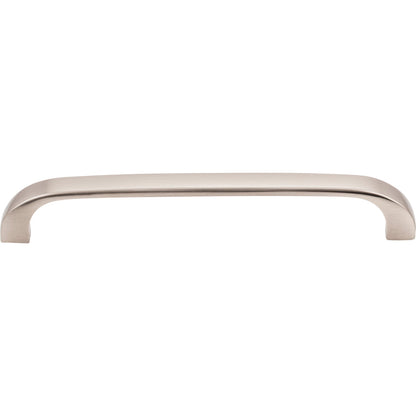 Slade 128 mm Center-to-Center Bar Pull
