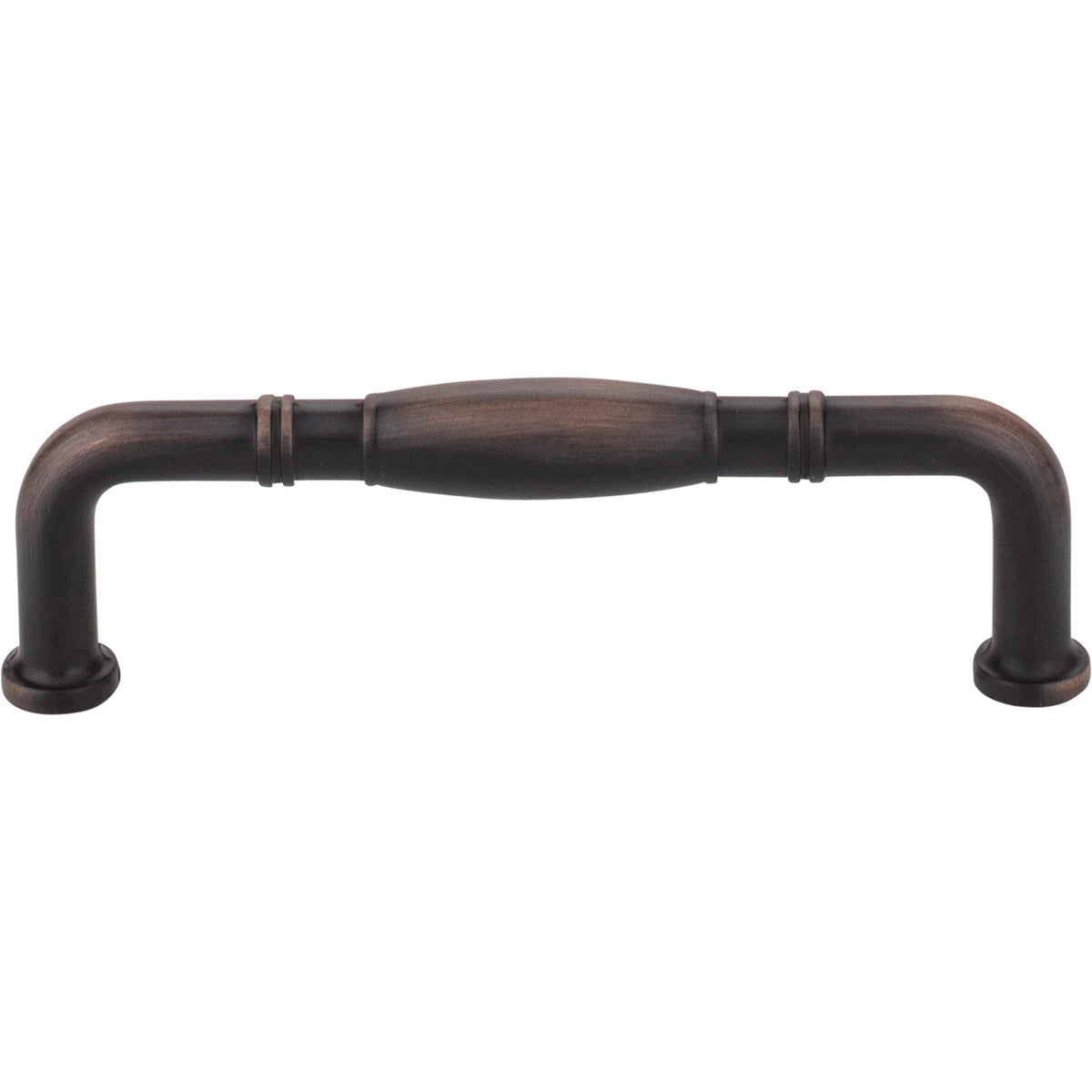 Durham 96 mm Center-to-Center Bar Pull
