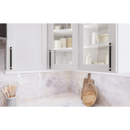 Key Grande 192 mm Center-to-Center Bar Pull