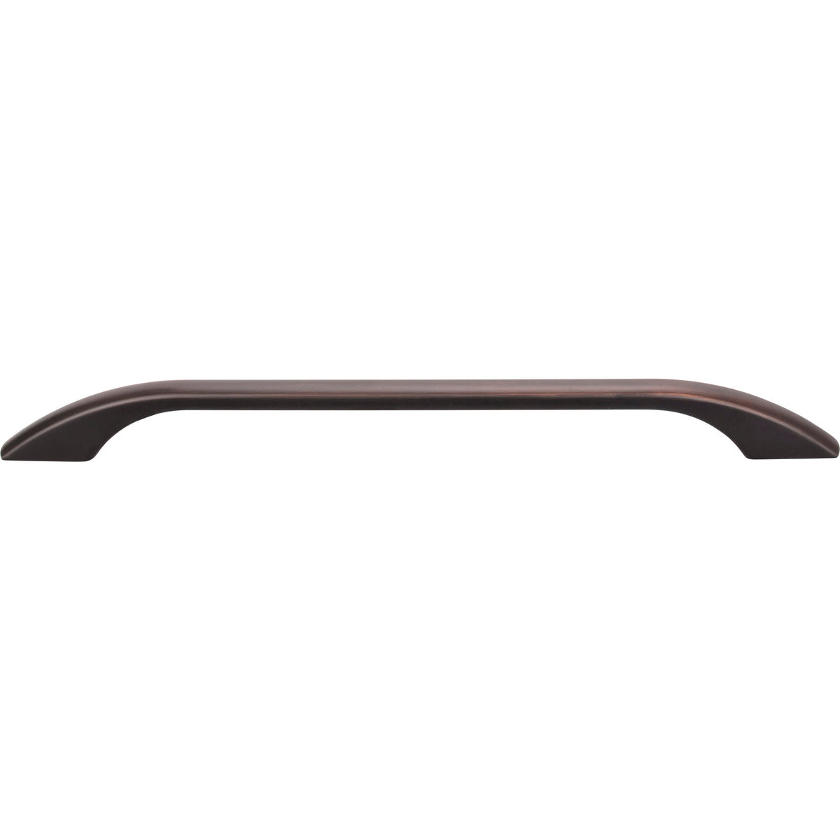 Sonoma 288 mm Center-to-Center Bar Pull