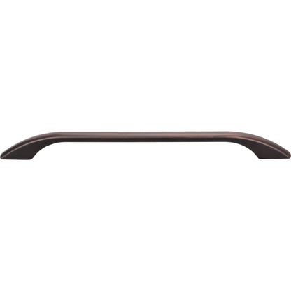 Sonoma 288 mm Center-to-Center Bar Pull