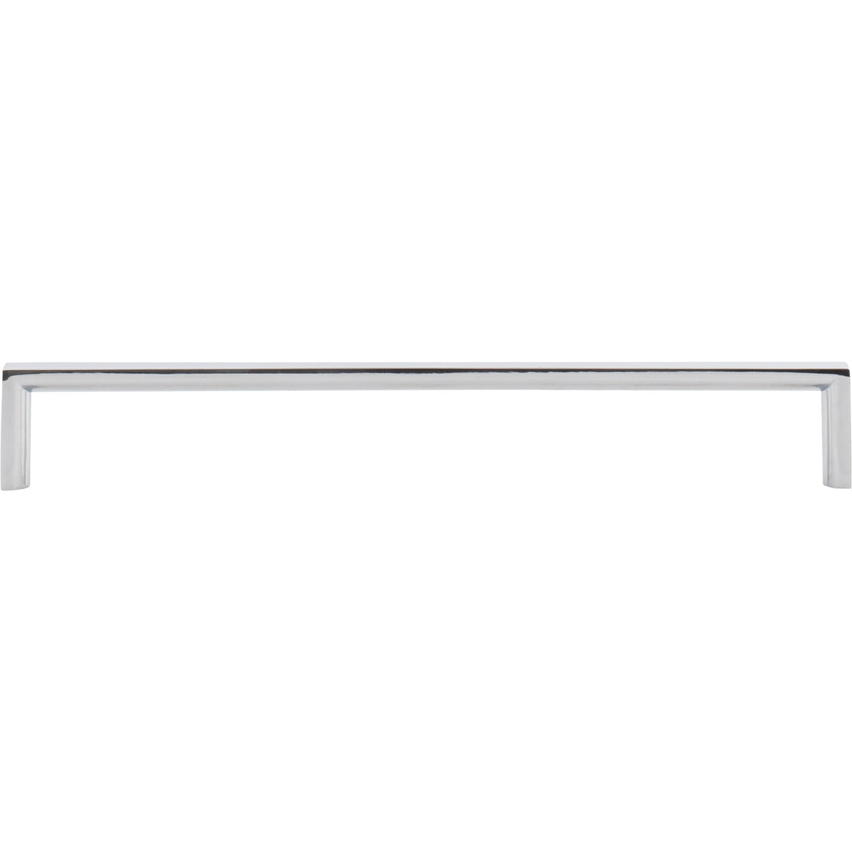 Walker 2 192 mm Center-to-Center Bar Pull