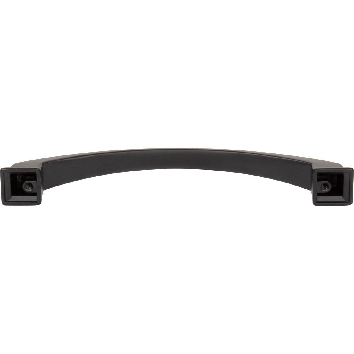 Roman 160 mm Center-to-Center Arch Pull