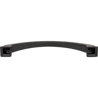 Roman 160 mm Center-to-Center Arch Pull