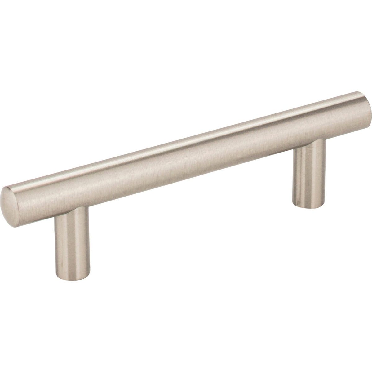 Key West 96 mm Center-to-Center Bar Pull