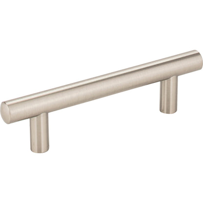 Key West 96 mm Center-to-Center Bar Pull