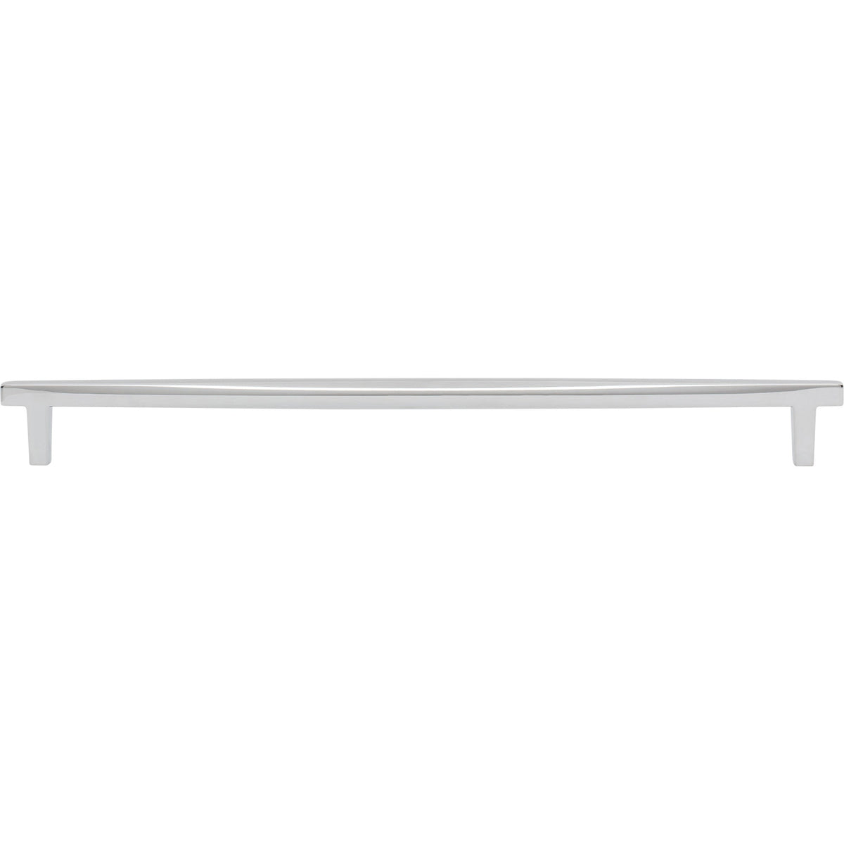 Whitlock 305 mm Center-to-Center Bar Pull