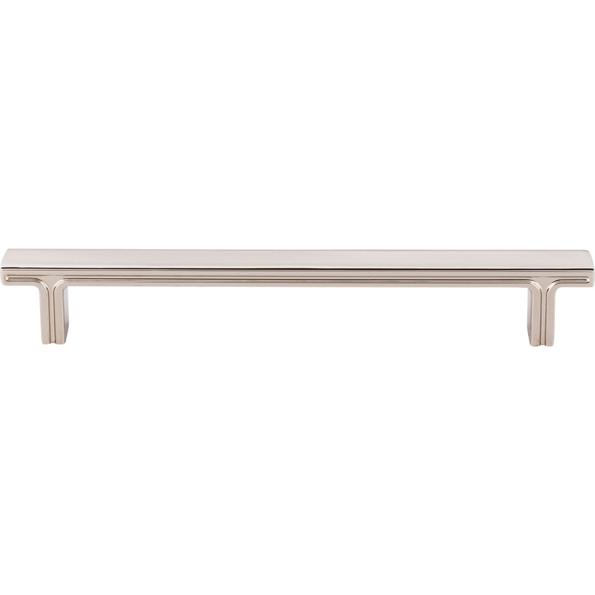 Anwick 160 mm Center-to-Center Bar Pull