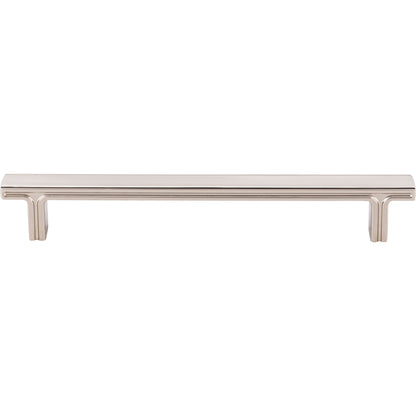 Anwick 160 mm Center-to-Center Bar Pull