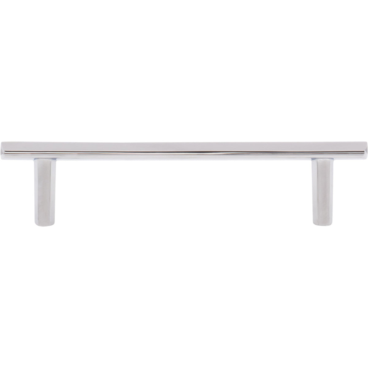 William 96 mm Center-to-Center Bar Pull