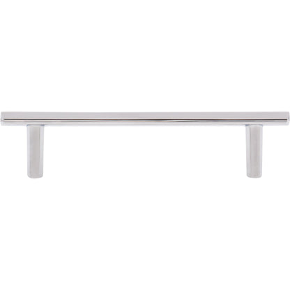 William 96 mm Center-to-Center Bar Pull