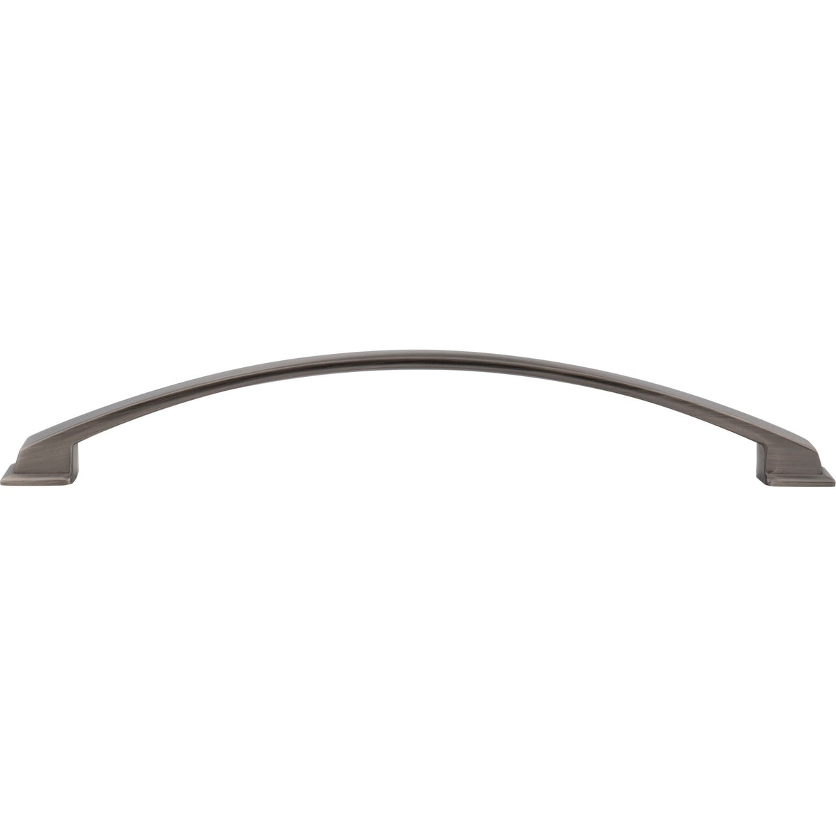 Roman 224 mm Center-to-Center Arch Pull
