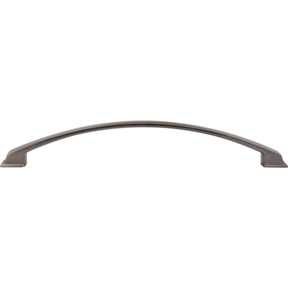 Roman 224 mm Center-to-Center Arch Pull