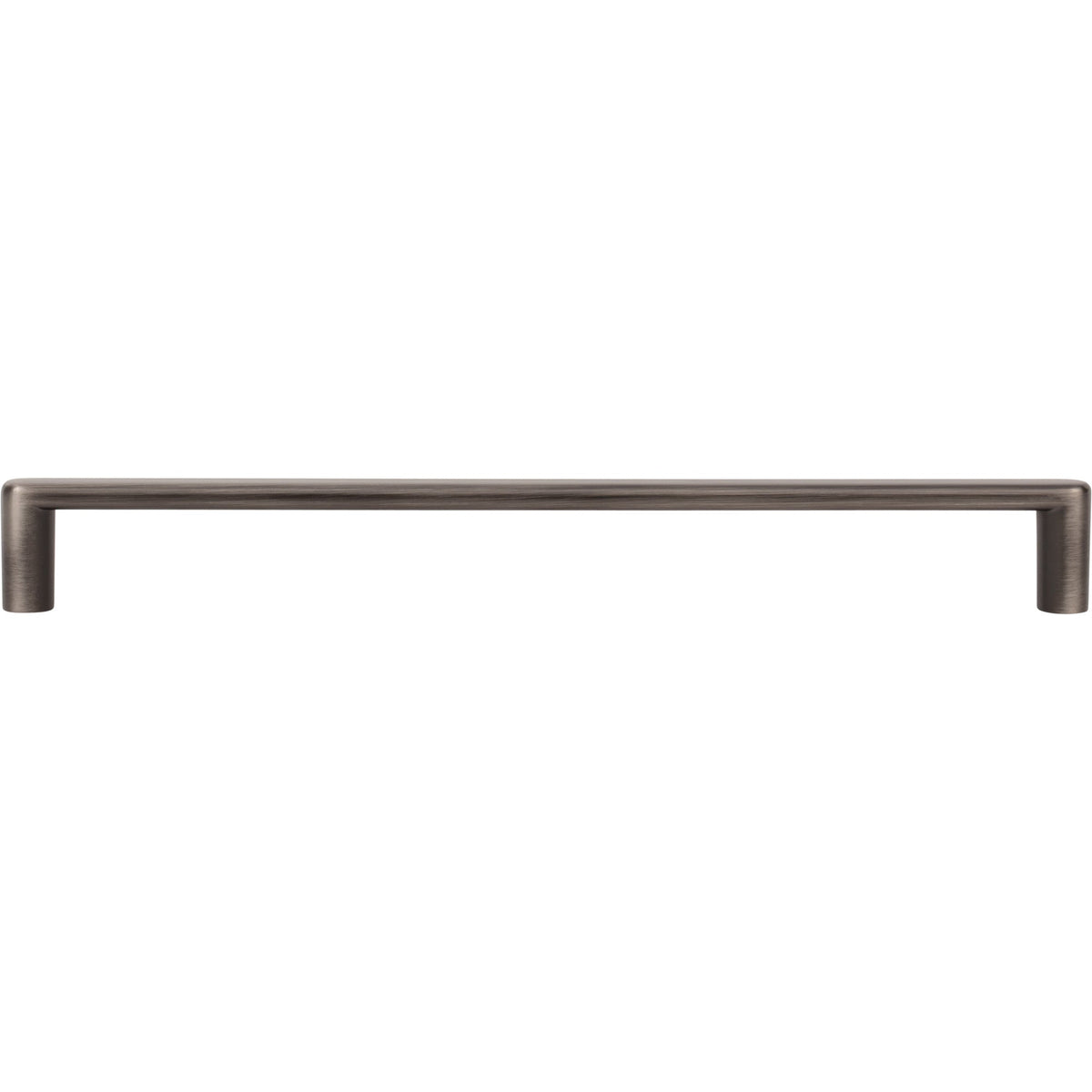 Gibson 224 mm Center-to-Center Bar Pull
