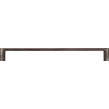 Gibson 224 mm Center-to-Center Bar Pull