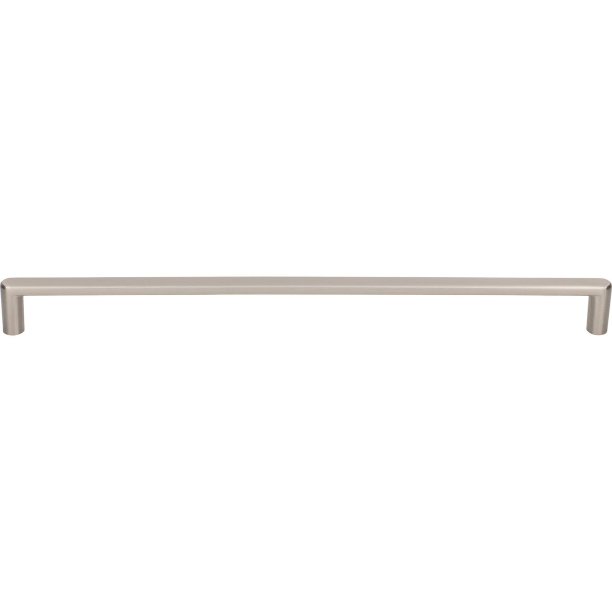 Gibson 305 mm Center-to-Center Bar Pull