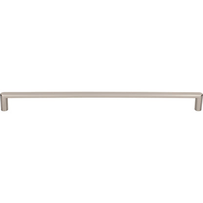 Gibson 305 mm Center-to-Center Bar Pull
