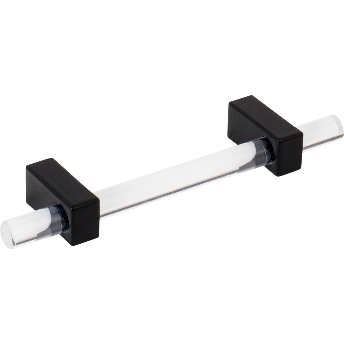 Spencer 96 mm Center-to-Center Bar Pull
