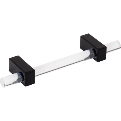 Spencer 96 mm Center-to-Center Bar Pull