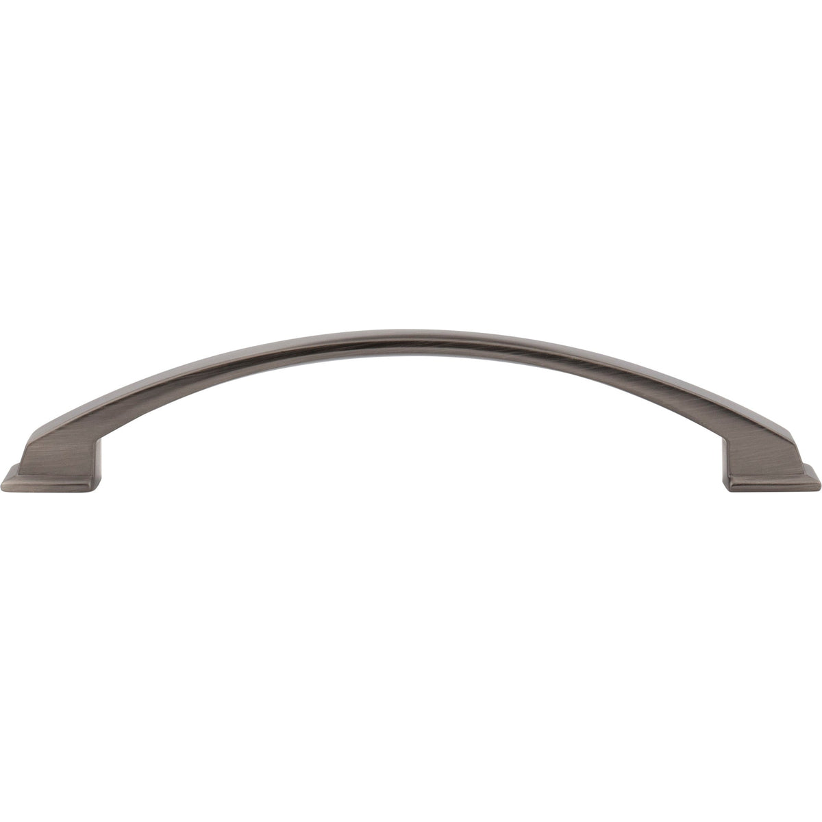 Roman 160 mm Center-to-Center Arch Pull
