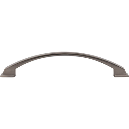 Roman 160 mm Center-to-Center Arch Pull