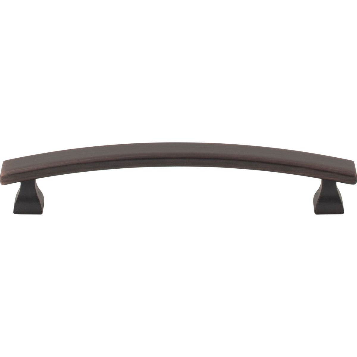 Hadly 128 mm Center-to-Center Bar Pull