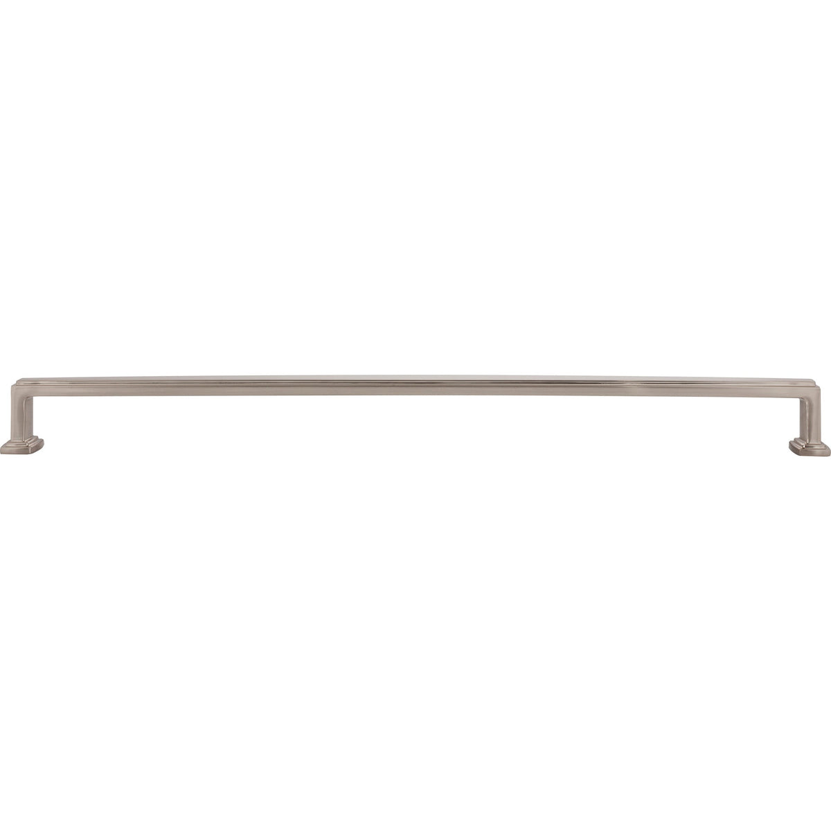 Richard 18" Center-to-Center Appliance Pull