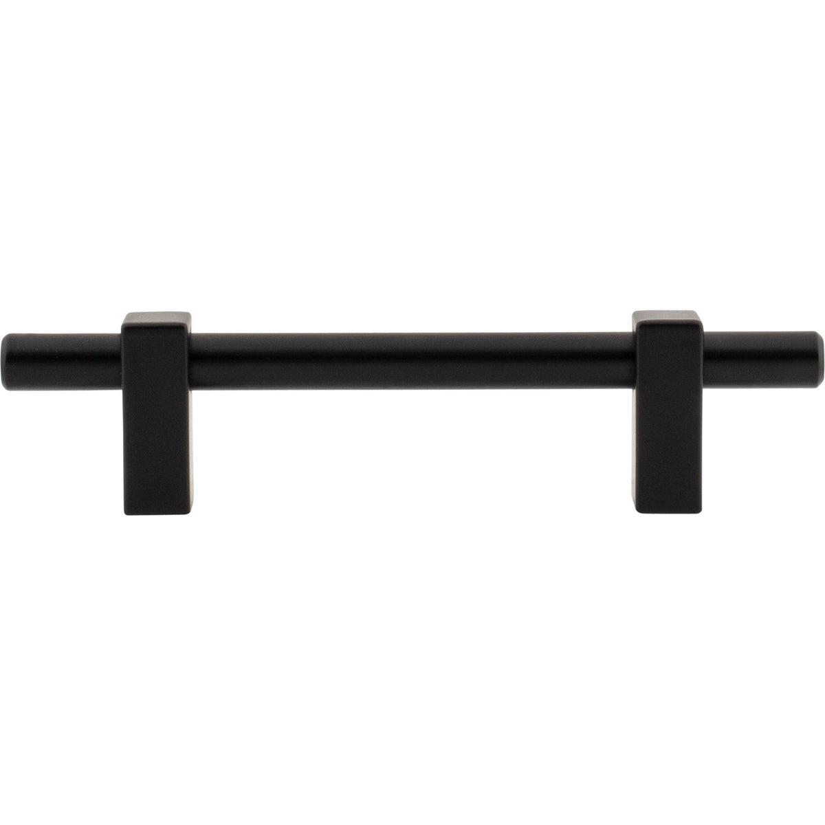 Larkin 96 mm Center-to-Center Bar Pull