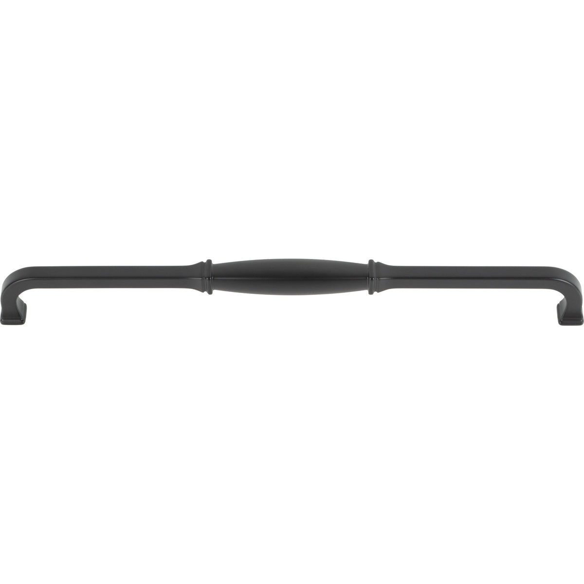 Audrey 305 mm Center-to-Center Bar Pull
