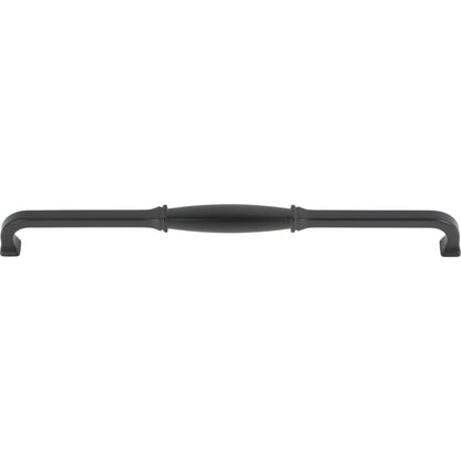 Audrey 305 mm Center-to-Center Bar Pull
