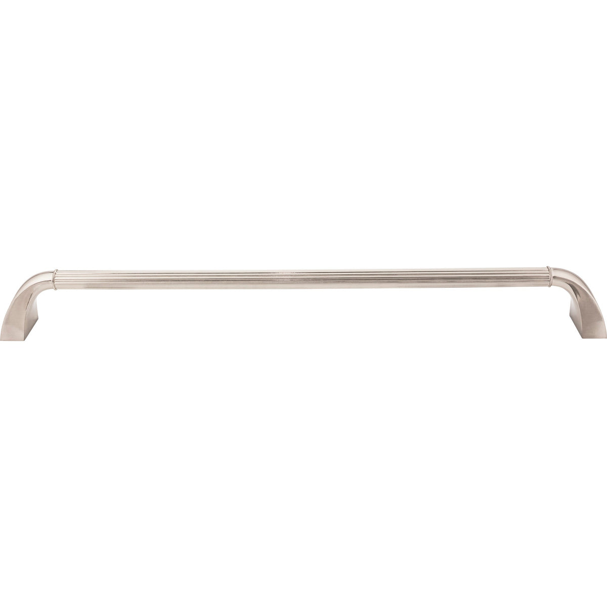 Cordova 18" Center-to-Center Appliance Pull