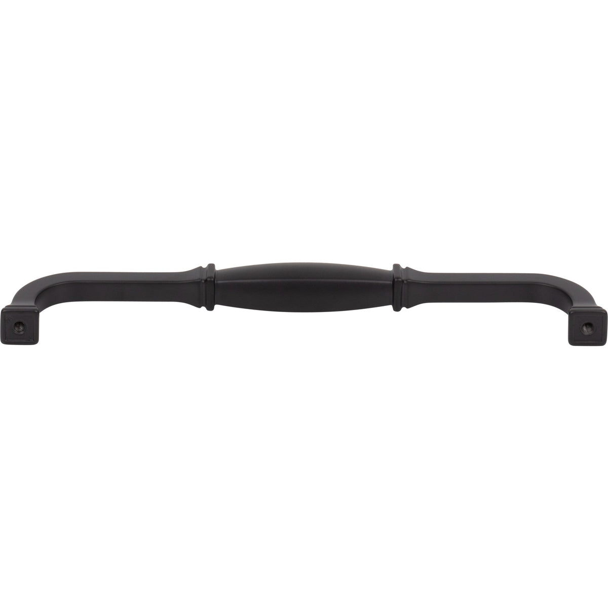 Audrey 192 mm Center-to-Center Bar Pull
