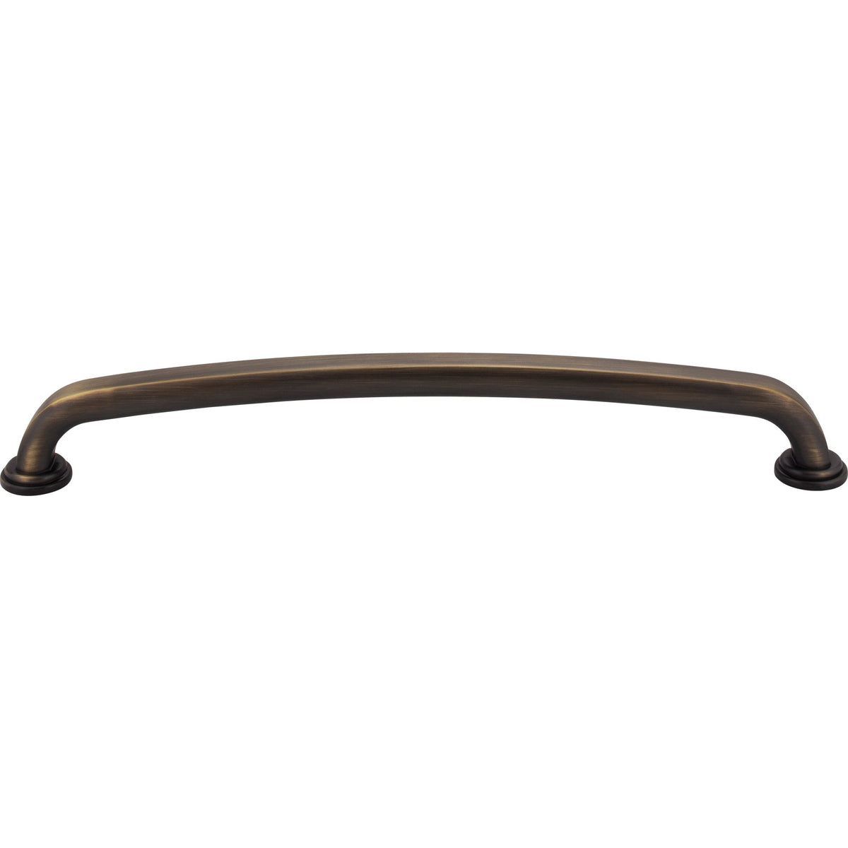 Bremen 1 12" Center-to-Center Appliance Pull