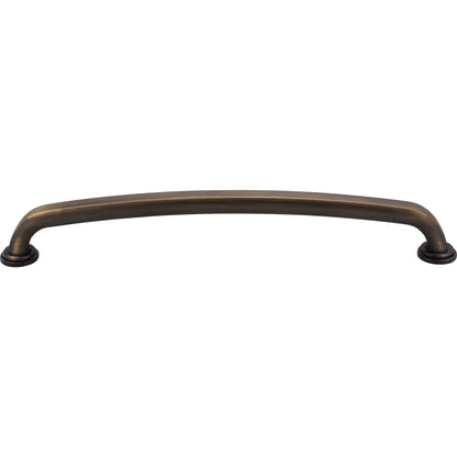 Bremen 1 12" Center-to-Center Appliance Pull