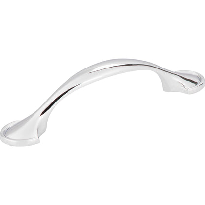Watervale 3" Center-to-Center Bar Pull