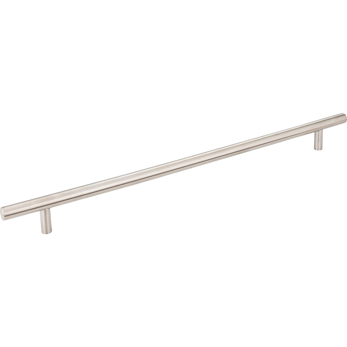 Naples 673 mm Center-to-Center Bar Pull